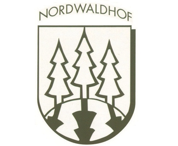Nordwaldhof.png